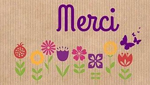 武漢平面設計實訓 選擇指南與賽比爾IT培訓解析